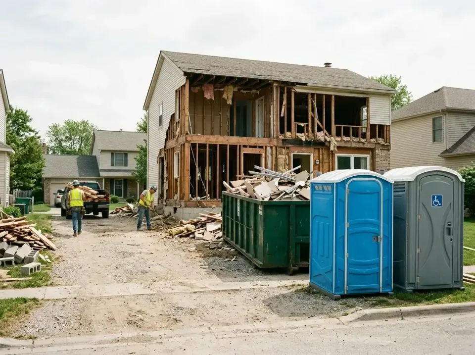 home-renovation-demolition-sit-010 — frequently asked questions, Portable Toilet & Dumpsters Rental in Atascocita, TX